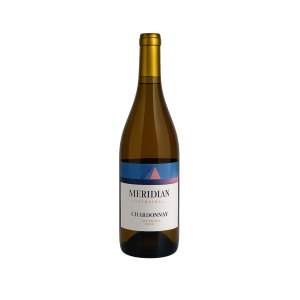 Meridian Chardonnay 1.5L